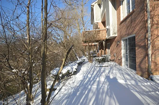 42965 River Bend Dr — Photo 9