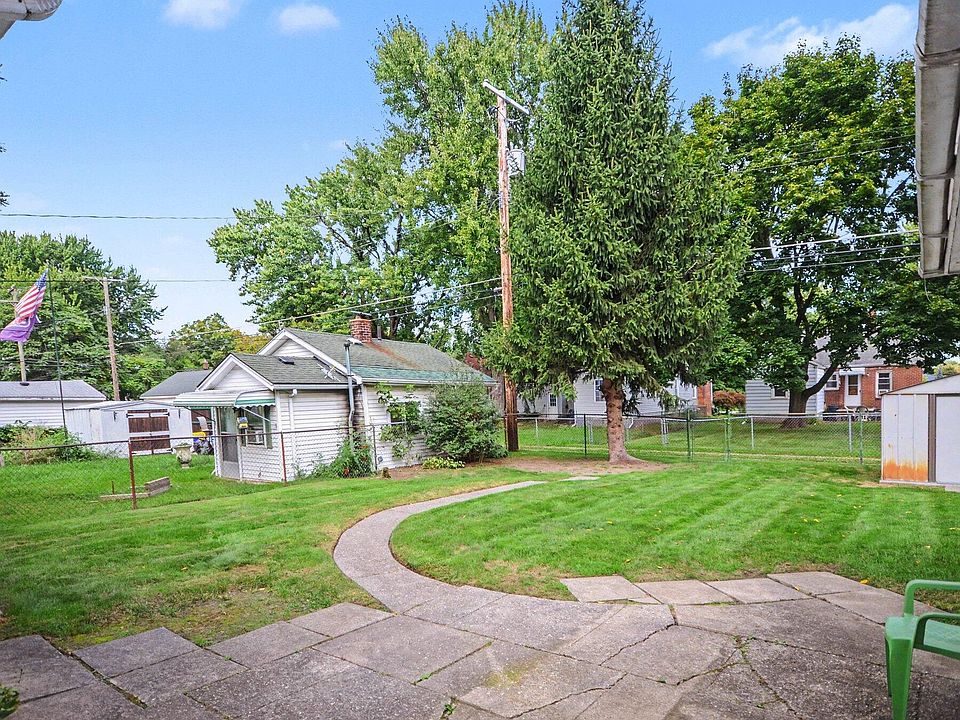 115 Eastman St, photo 24