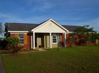 4811 Copeland Island Dr W, Mobile, AL 36695