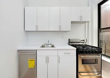 Rented by Aether Property Group