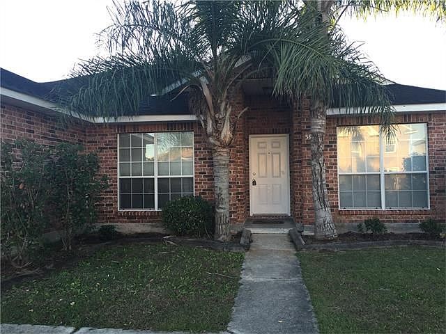 1st image of 3928 Aspen Dr