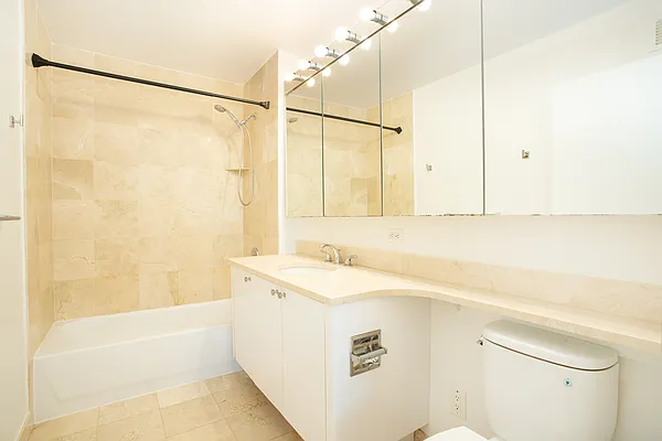 Sold by STRIITS LLC | media 7