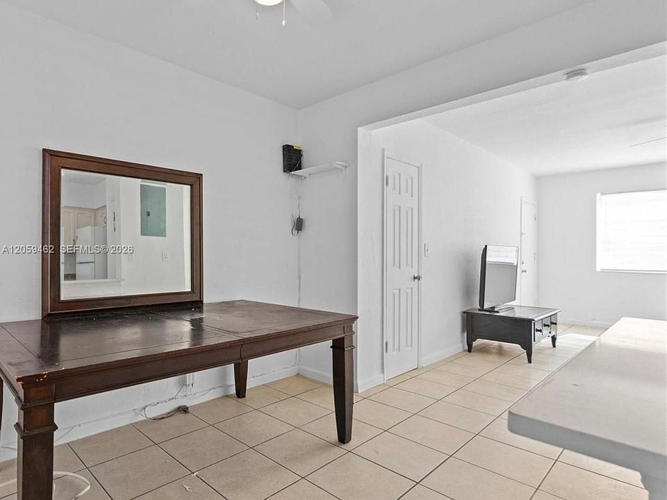 1st image of 744 85th St #3