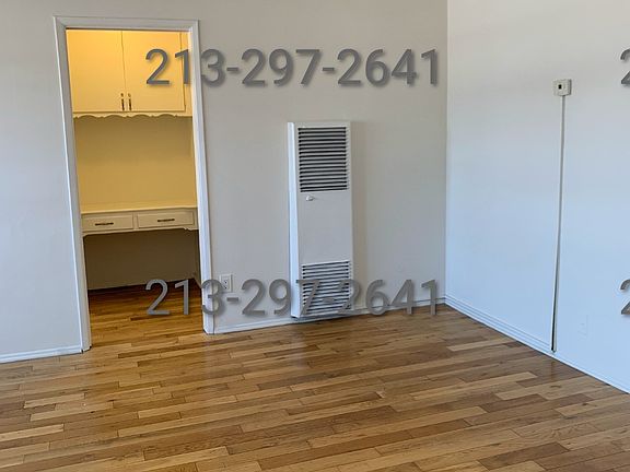 3rd image of 5333 Loma Linda Ave APT 18