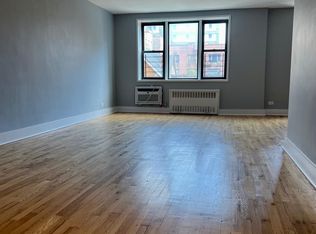 2950 Grand Concourse APT 3L, Bronx, NY 10458
