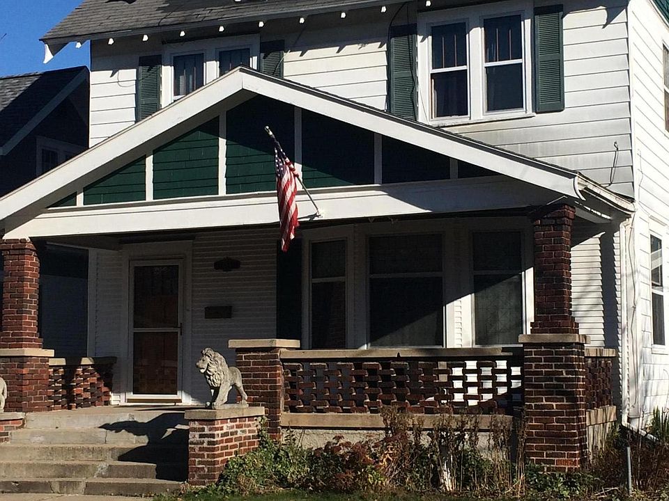 1st image of 1960 Lafayette Ave SE