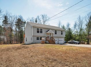 351 Hill Street, Biddeford, ME 04005