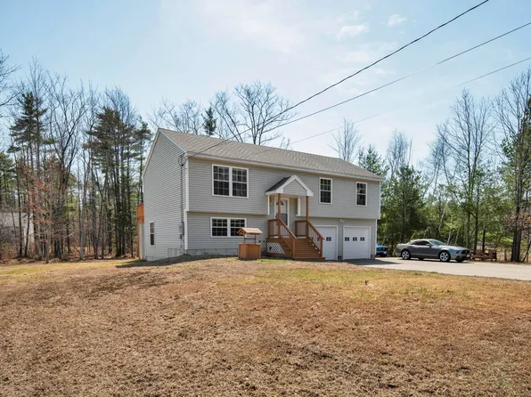 351 Hill Street, Biddeford, ME 04005