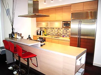 Rented by Nest Seekers International