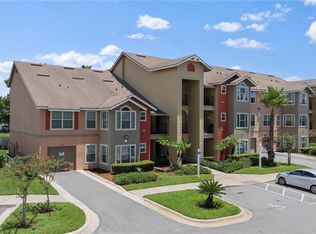 4103 Tropical Isle Blvd APT 121, Kissimmee, FL 34741