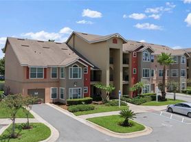 4103 Tropical Isle Blvd