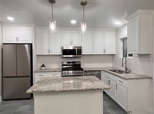 3611 Logan Ave, San Diego, CA 92113