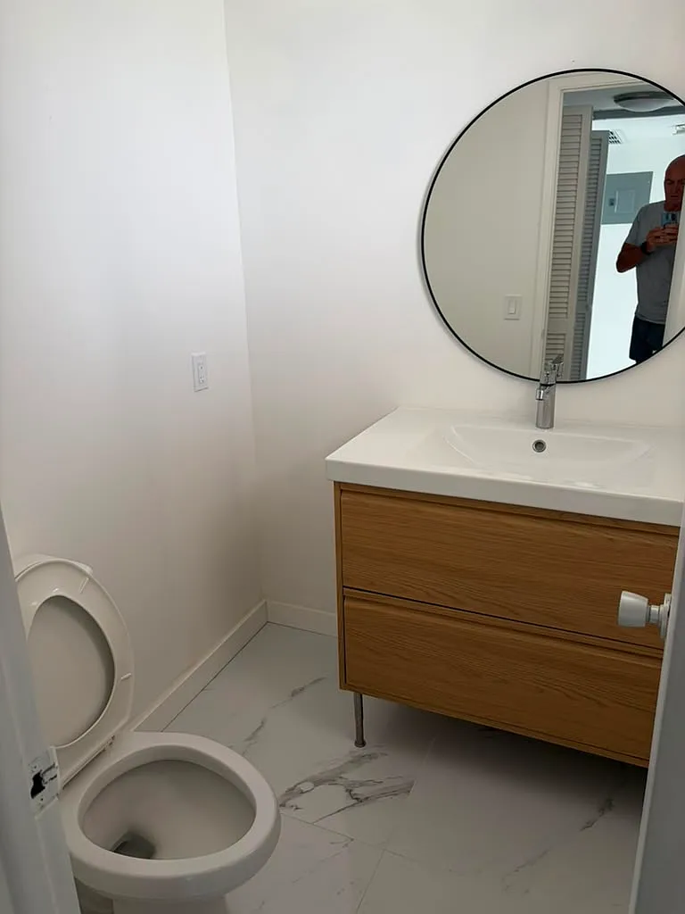 1 bed, 900 sqft, $1,980 — Photo 3