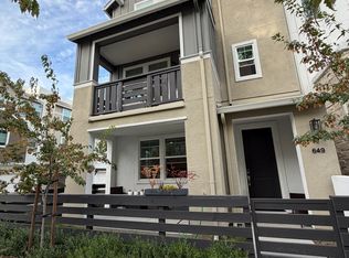 649 Semillon Ln, Santa Rosa, CA 95403