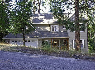 2nd image of 28658 Shenandoah Dr