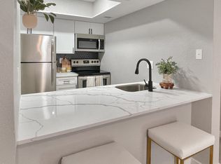 3707 1/2 Menchaca Rd #101, Austin, TX 78704