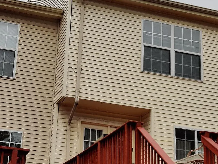14105 Autumn Cir — Photo 13