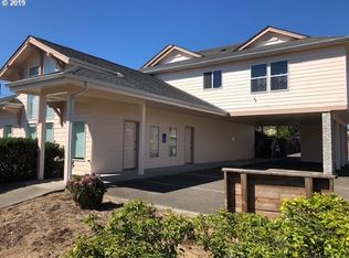 1535 9th St, Florence, OR 97439