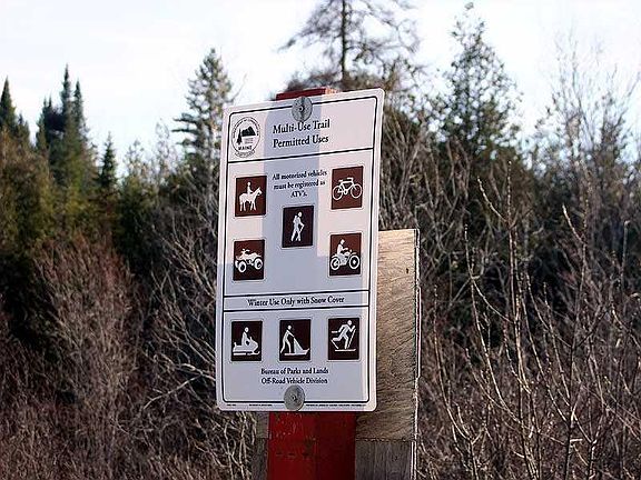 3rd image of Lot 45B Us Route 1