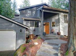 26 N Point Dr, Bellingham, WA 98229
