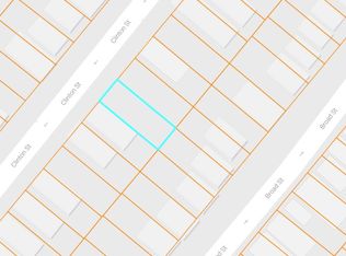 136 Clinton St, Albany, NY 12202