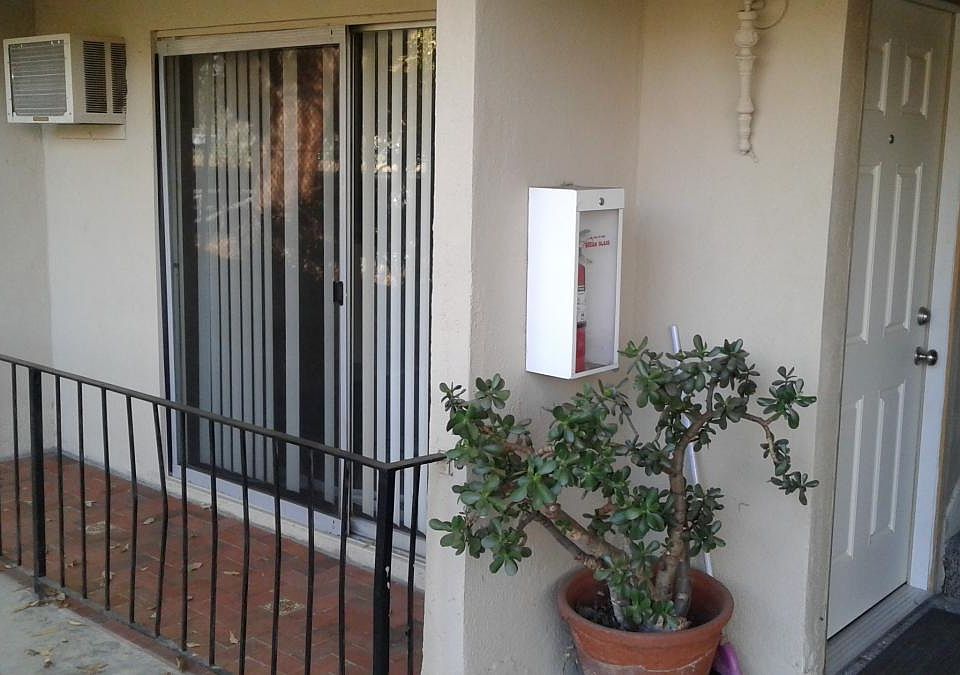 1st image of 5023 Tilden Ave APT 1