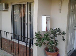 5023 Tilden Ave APT 1, Sherman Oaks, CA 91423