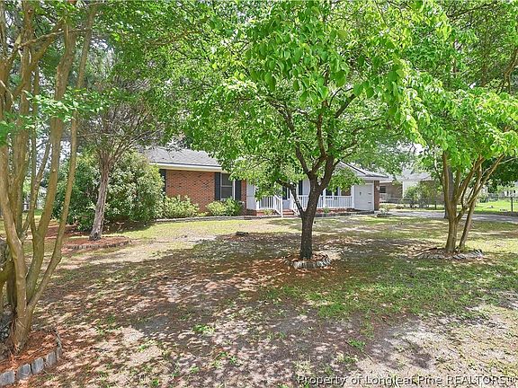 3rd image of 7316 Reedy Creek Dr