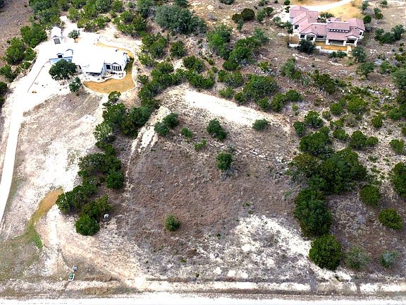 4th image of 2117 Alto Lago LOT 75
