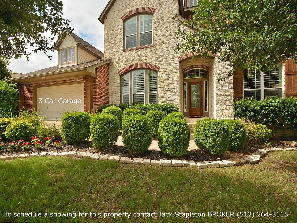 1st image of 2313 Birchington Dr