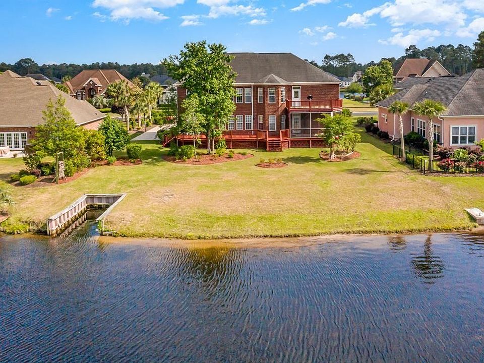 9470 Carrington Dr, Myrtle Beach, SC 29579 Zillow