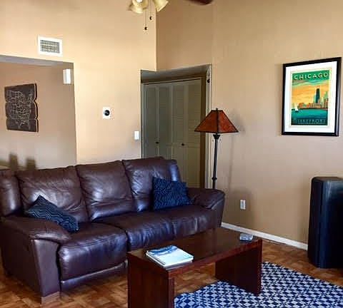 5th image of 700 E Mesquite Cir