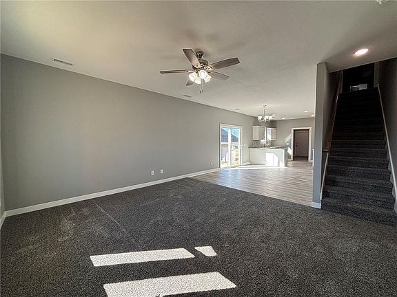4th image of 4803 S Creek Woods Dr