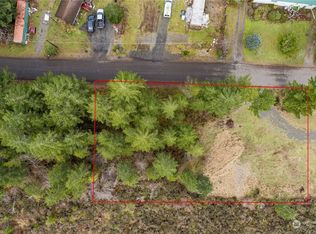 0 Xx W, Elma, WA 98541