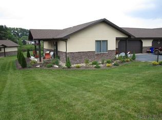 147 Forbes St, Somerset, PA 15501