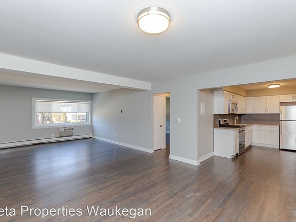 5th image of 1405 North Ave #11411625