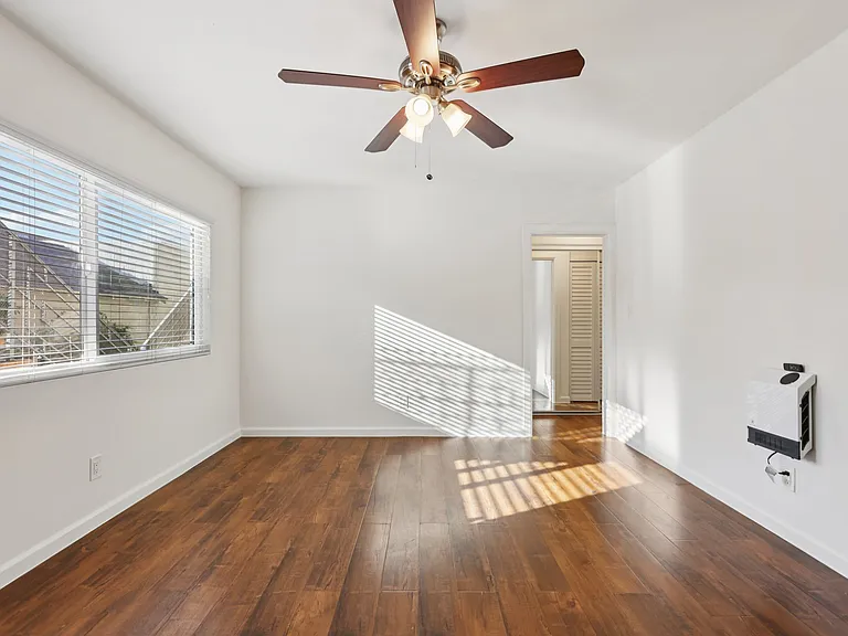 435 W. Regent St — Photo 12
