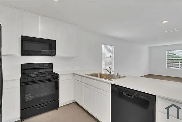 4217 Brumby Rd — Photo 24