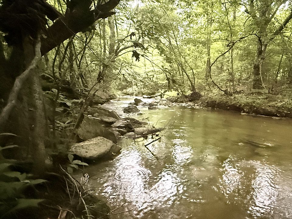 1st image of 0 County Road 40