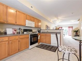 34468 Cedar Trl APT 7, Willoughby Hills, OH 44094