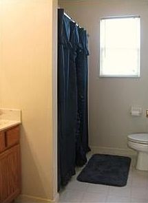 2nd image of 6363 Marbury Ct