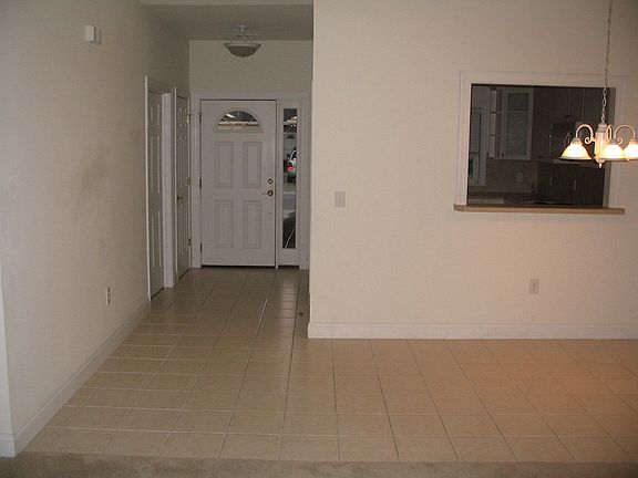 2nd image of 33 Forest Oaks Dr