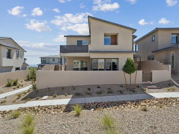 12230 Summer Bloom Ln, Las Vegas, NV 89138