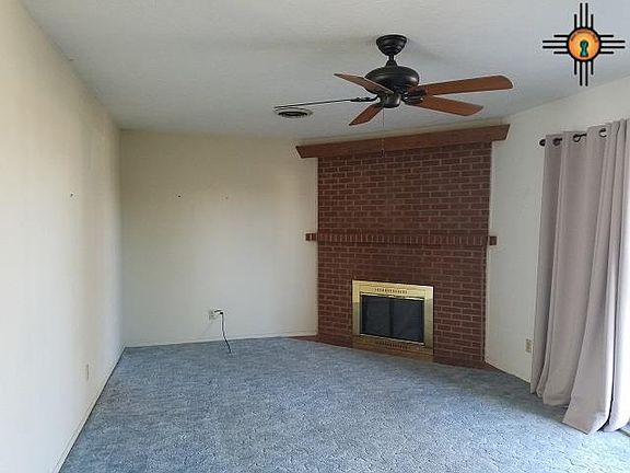 3rd image of 1407 S 21st St