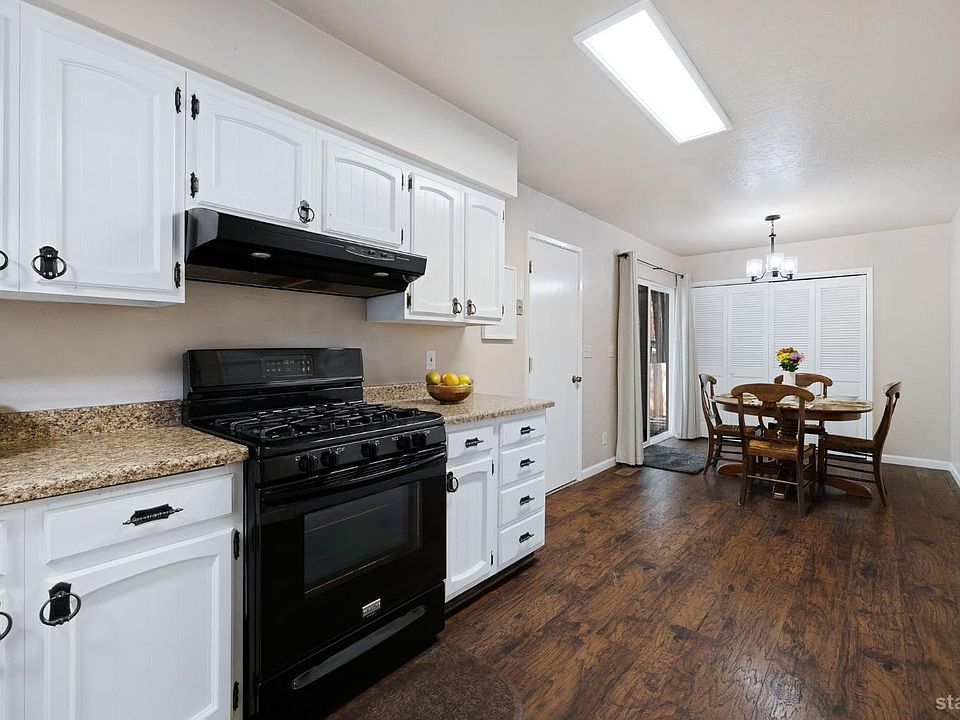 2nd image of 1047 Cellador Rd