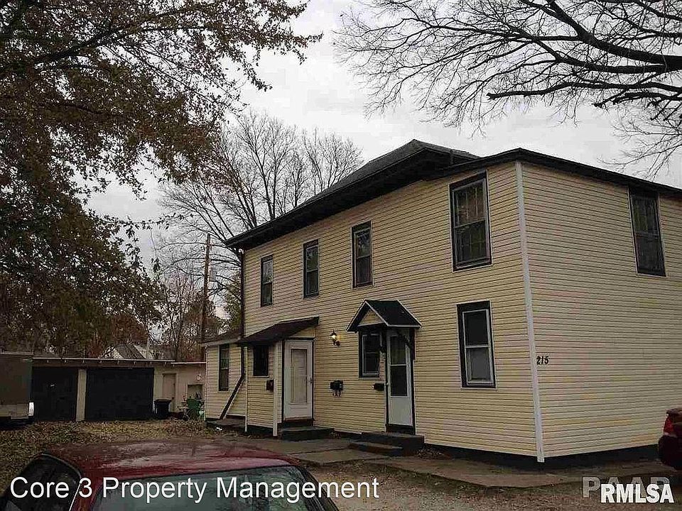 1st image of 215 Amanda St #10570032