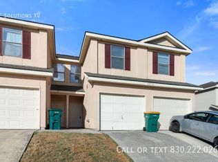 10714 Mathom Lndg APT 3, Universal City, TX 78148