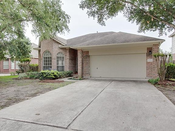 2nd image of 15231 Shapiro Springs Ln