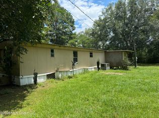 6604 Skeeter Branch Rd, Lucedale, MS 39452