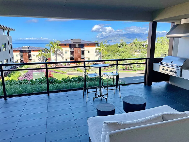24 Kai Malu Dr — Photo 28
